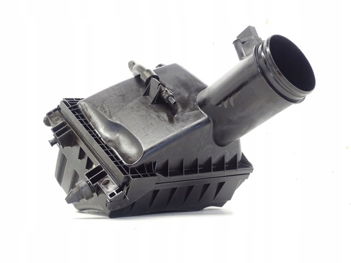 SCATOLA FILTRO AUDI RS4 079133835L