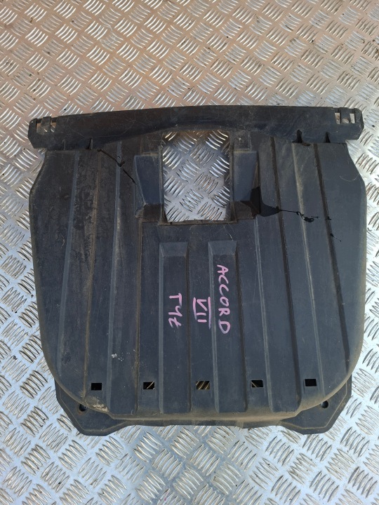 kryt podvozek HONDA ACCORD VII KOMBI 74550-SED-0000