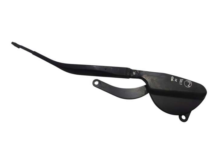 wischerarm rechts vorne LEXUS RX II 2003-2008 EUROPA