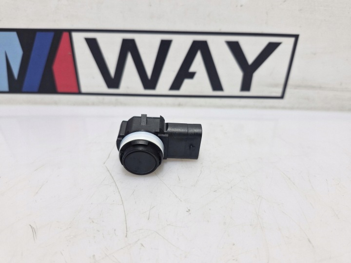 BWM sensore PDC USS 60 originale 5B52C17