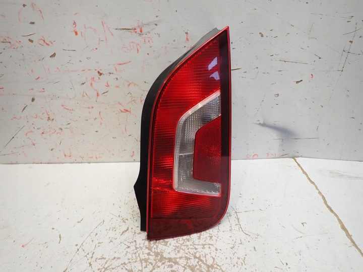 light rear part rear right VW UP 2011-2016 1S0941096D
