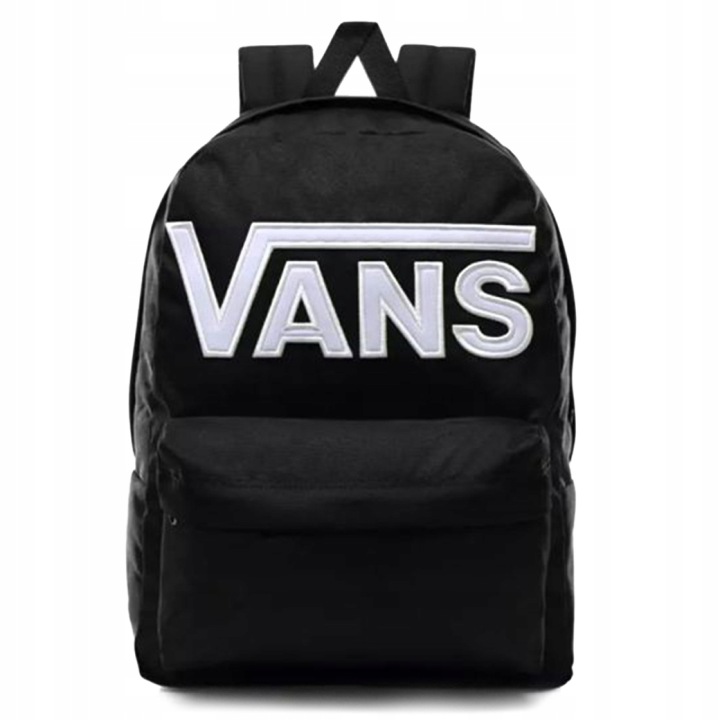 Рюкзак VANS шкільний підлітковий міський місткий спортивний для дитини VANS