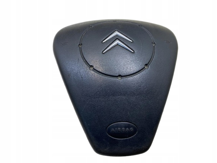 zračni jastuk zračni jastuk airbag vozača CITROEN C3 i 96380009ZE