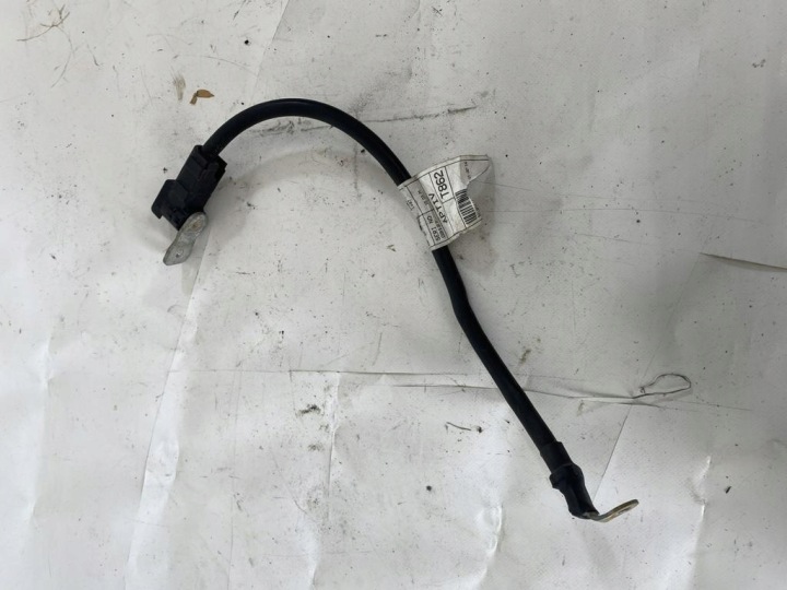 kabel za bateriju MASOWY 0521856200E FIAT TIPO II 21R. 052185620