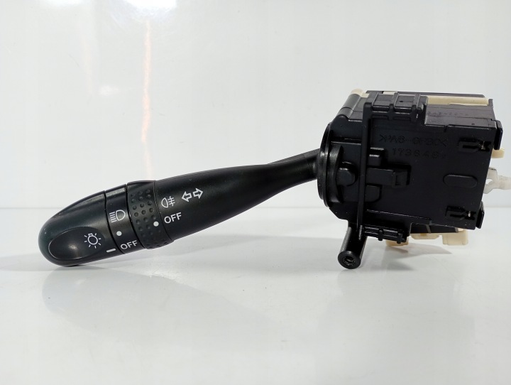 DAIHATSU CUORE L 00-03 switch MANETKA of the lights OE 173648