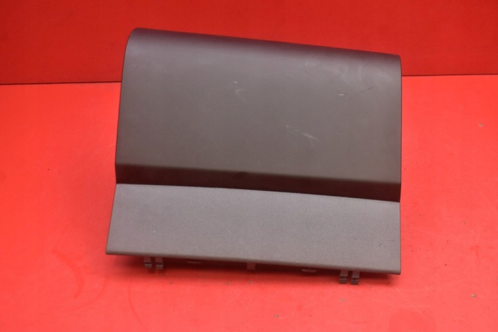 pretinac suvozača suvozača EU 55550-47040 TOYOTA PRIUS 2 II XW20 03-11