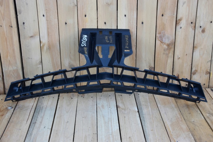 Traversa superiore Paraurti RENAULT MODUS 8200259268