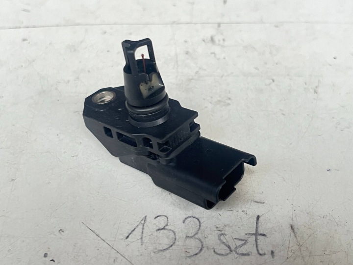 Capteur MAP CITROEN C3 1920QR Original @A