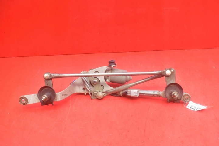 meccanismo Motorino tergicristalli Anteriore EU 85110-02190 TOYOTA AURIS 1 e 10-12