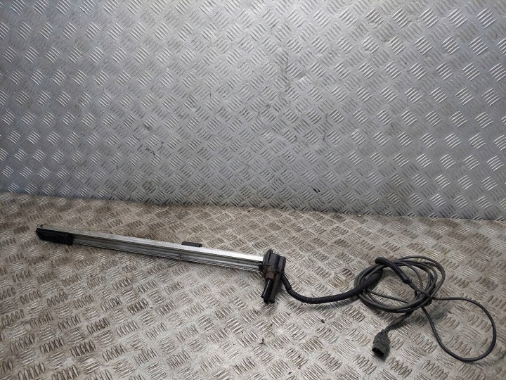 PLYWAK Capteur Niveau Carburant VOLVO FL 1078990