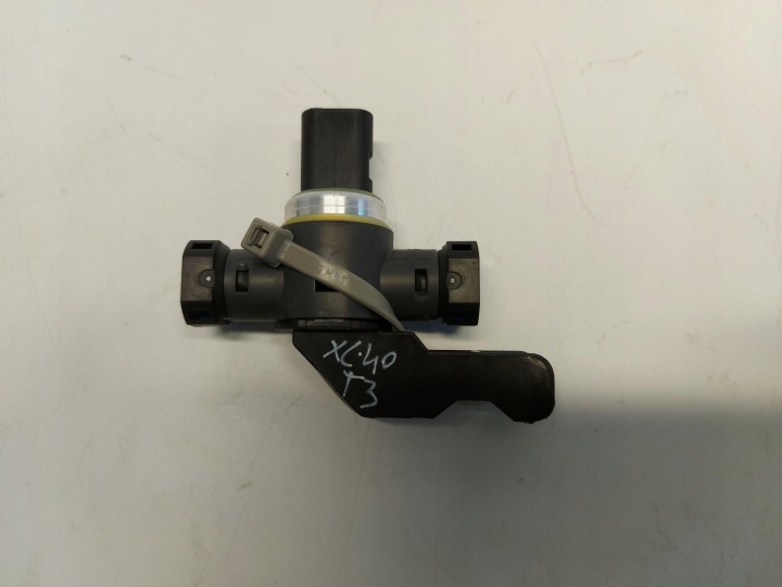 Volvo XC40 T3, 2020r Capteur par Carburant 1.5TB 32242225