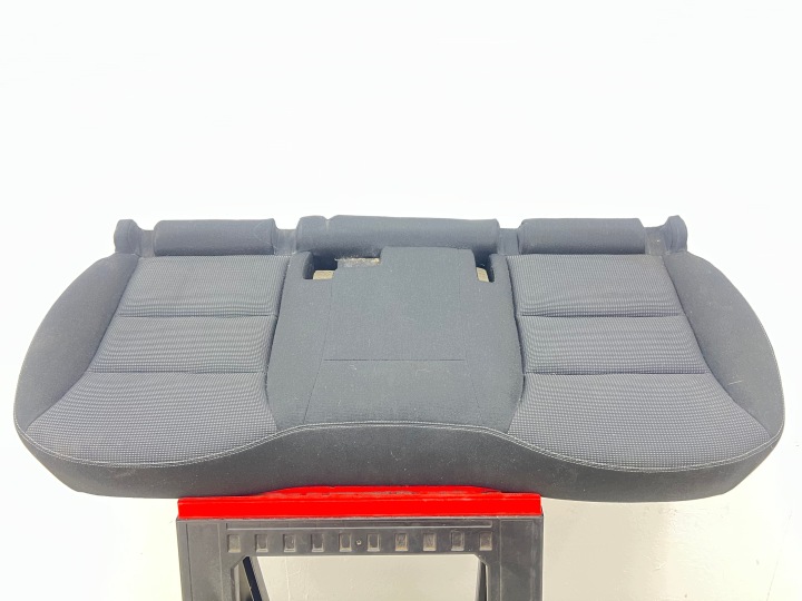 MERCEDES B klasse W246 sitz heck hinten A2469201500
