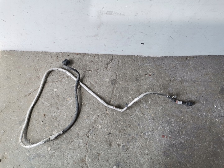 cablaggio Tubazione KABEL REDUKTORA CAMBIO FORD F-150