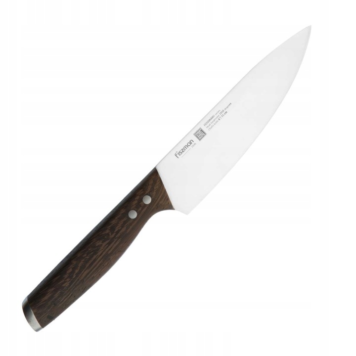 Fissman Ferdinand malý šéfkuchařský nůž 15 cm