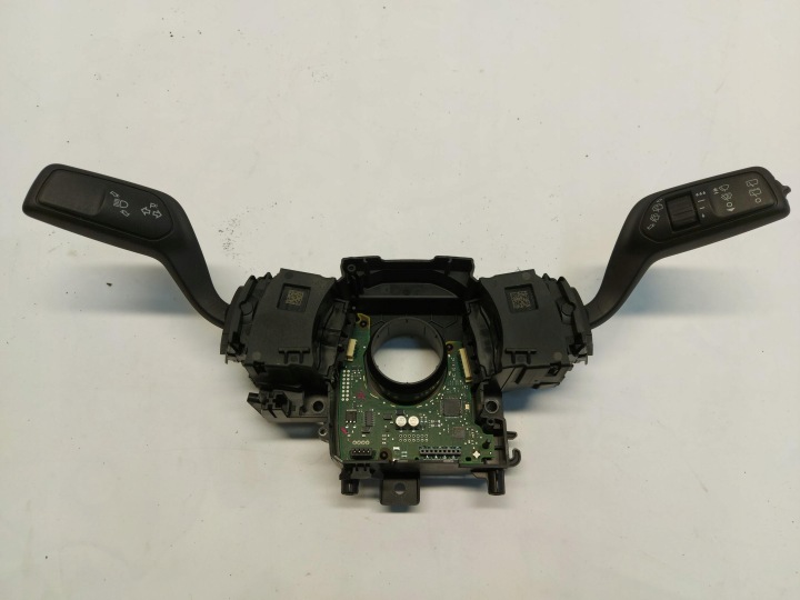 FORD MACH-E DEVIO LUCI TERGICRISTALLO TERGI LJ8T-3F944-AD