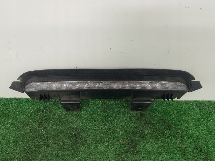 light STOPU VOLVO V50 8620290