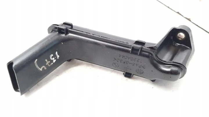 MITSUBISHI MIrage / SPACE STAR HATCHBACK (A0 A) 1220A044 1.19L 7
