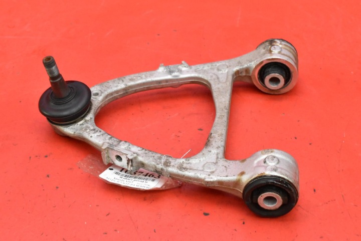 braccetto sinistra Anteriore superiore K3613 MAZDA MX-5 4 IV ND 2.0 SKYACTIV 160 KM 15-18