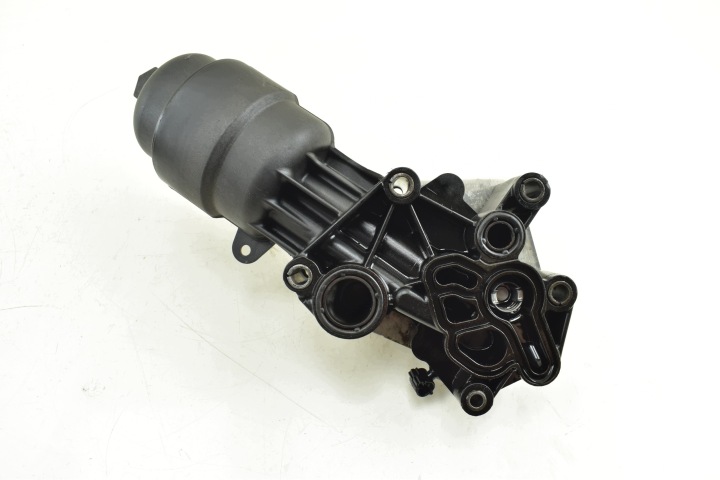 oil filter holder FIAT 500 II YPSILON III ALFA MITO 0.9TwinAir 55225515