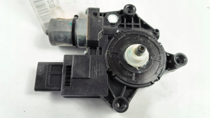 mini motor windows right front RENAULT ARKANA LIFT