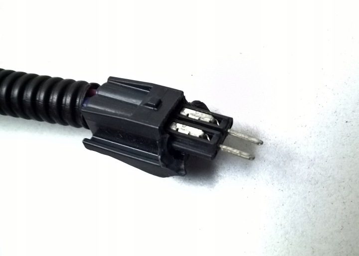 INFINITI Q50 LED RECORD LEADER OE 26135-4GA0A 8