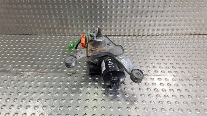 motorek stieracov pravý předek DS73-17504-BF FORD MONDEO MK5