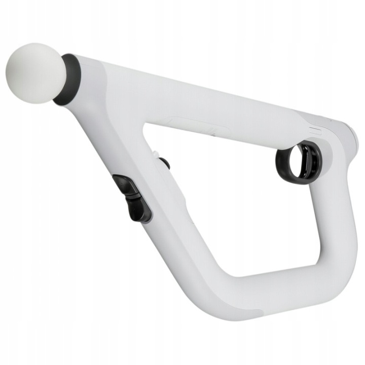 Nintendo Switch PlayStation VR Aim Controller Playstation VR Aim Controller for PlayStation 4, PlayStation VR