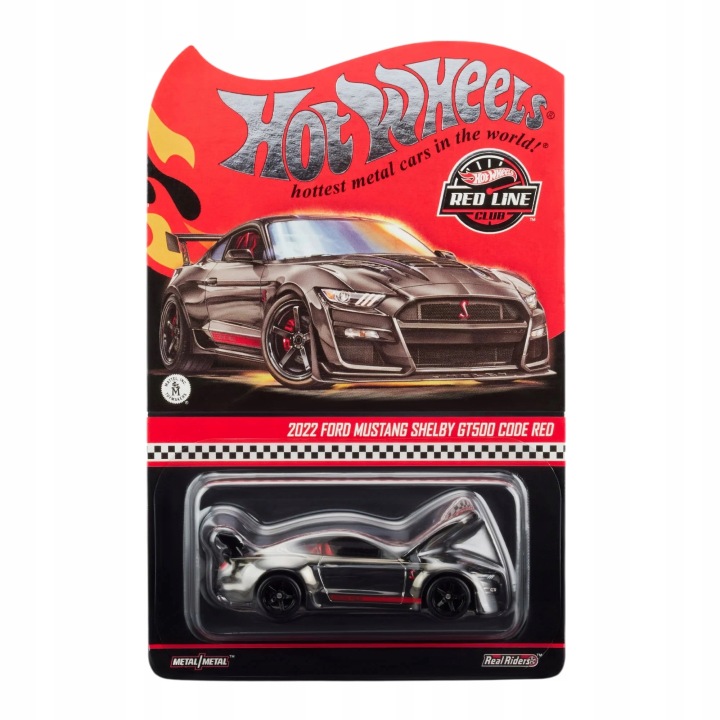 Hot-Wheels-RLC-2022-Ford-