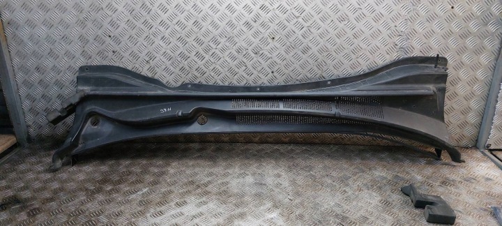 torpédo HYUNDAI SANTA FE III USA 86150-4Z000 86151-4Z000