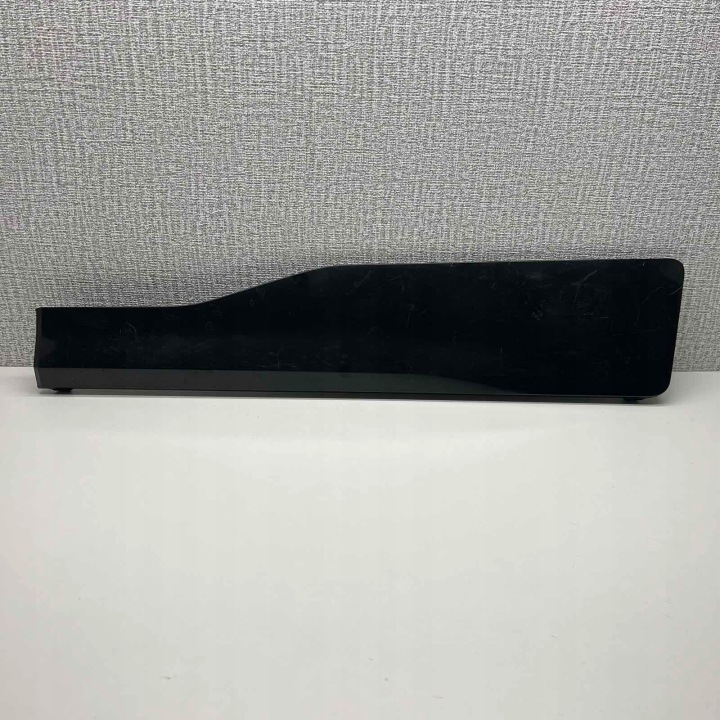 KIA SPORTAGE IV moulding door left rear part 87735-R2300