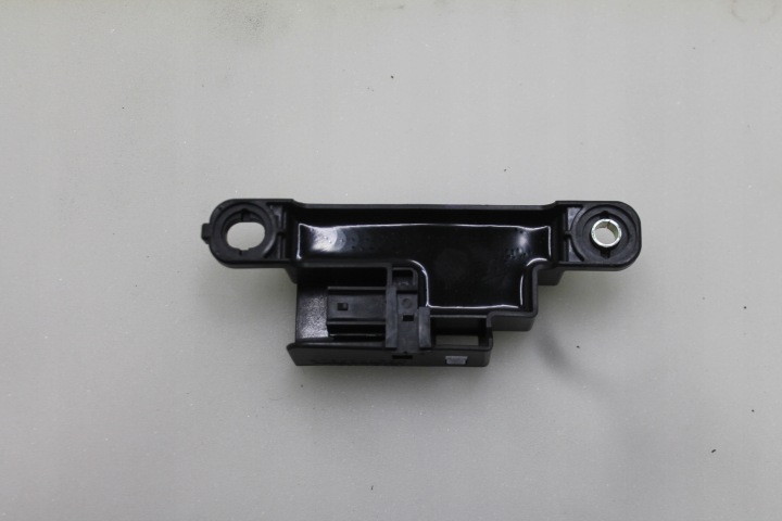 MODUL VERSTÄRKER ANTENY 38387-TF0-003 CR-V 4 IV 12-18