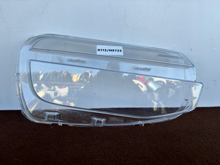 JEEP AVENGER KLOSZ SZKLO DO PRAWEJ FEUX PHARE AVANT L708235 K113/NE725
