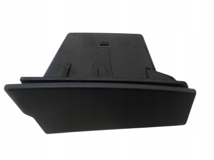 Cendrier Latérale/côté Portière Arrière VOLKSWAGEN GOLF VI Positif LIFT 5M0857309