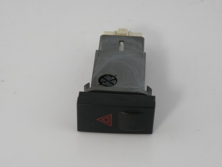 Schalter Leuchten des warnblickschalters DAEWOO 864W140 DAEWOO