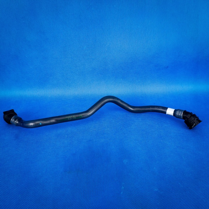 schlauch rohr schlauch des wassers BMW X5 G05 X6 G06 LCI xDrive30d 17128598354 8598354
