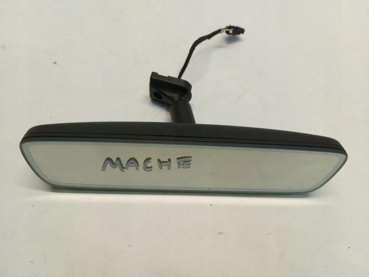 Ford MACH-E mirror inner JU5A-17E678-BA