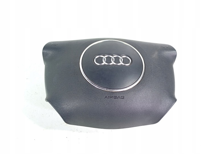 Audi A4 B6 00-06 airbag POWIETRZNA airbag volante OE 8E0880201AA6PS