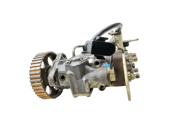 Pompe d’injection SEAT ALHAMBRA SHARAN GALAXY et PASSAT B5 1.9 TDI 028130115M