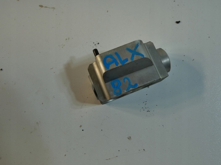 Vanne ROZPREZNY VW SEAT SKODA AUDI 7N0820712