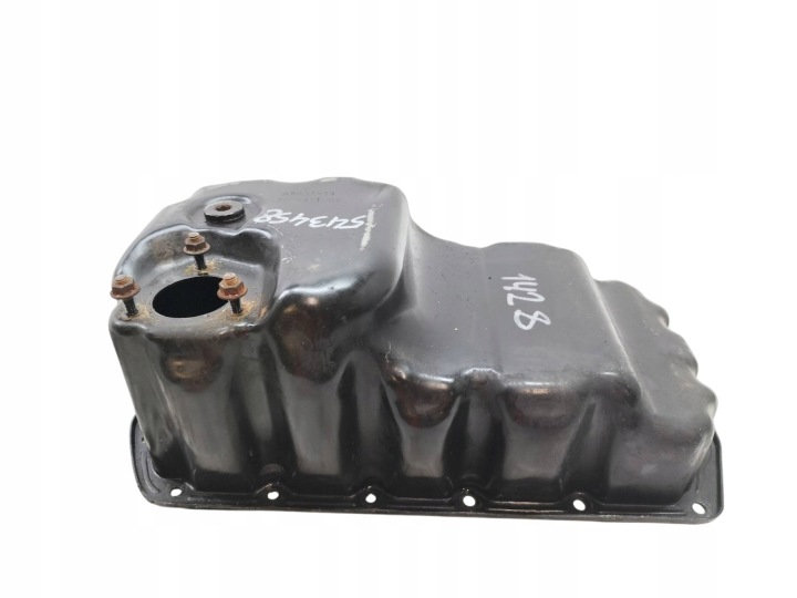 oil sump 1.6 16V THP Bmw Seria 1 II (2011-2019 ) F20/21
