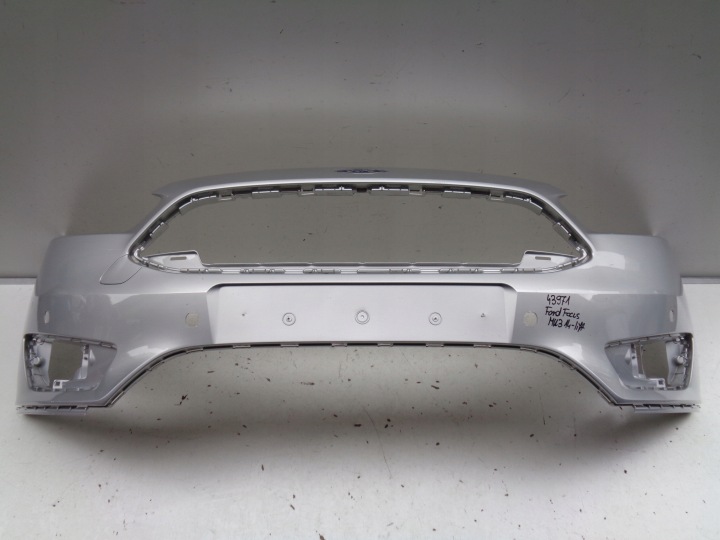 nárazník predný FORD FOCUS MK3 14- LIFT NR 43971