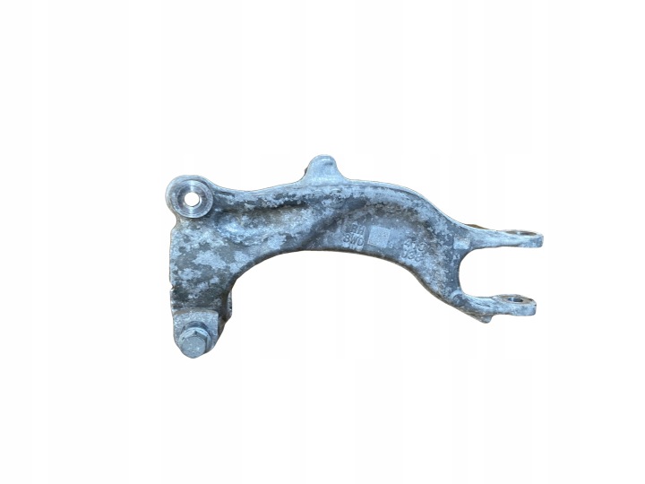 AUDI A4 A5 8W B9 Support plaque Amortiseur Droit 8W0413038G