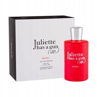juliette has a gun mmmm woda perfumowana null null     