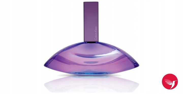 calvin klein euphoria essence woda perfumowana 30 ml     