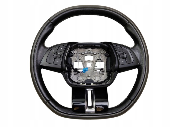 volante CITROEN C4 CACTUS (2014-2017) 98085005ZD