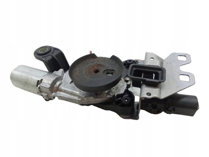 Motor des Scheibenwischers heck KOMBI 7308831 Bmw Seria 3 VI (2011 – 2018) F31