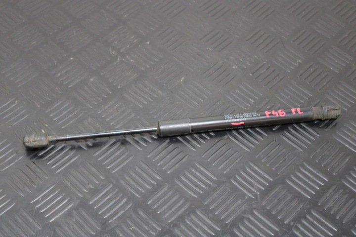 Vérins de coffre hayon Télescopique 7348853 du capot BMW 2 F45 F46 GRAN TOURER LIFT