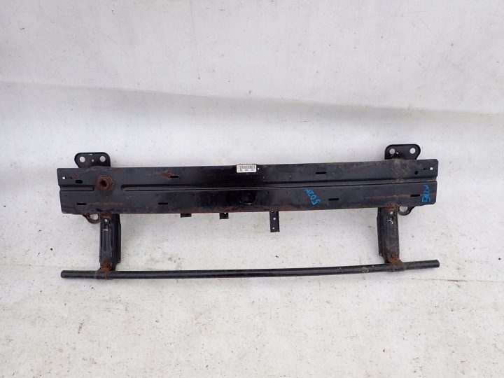 KIA PICANTO 3 17- TRAVERSA paraurti Traversa Anteriore