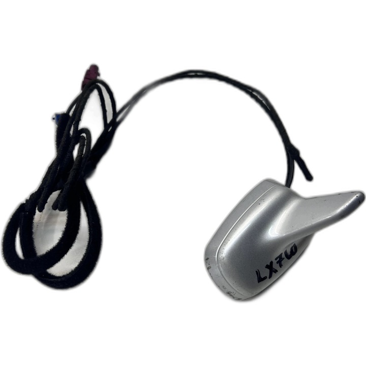ANTENA LOTKA REKIN AUDI A4 A5 Q5 8T0035503H LX7W