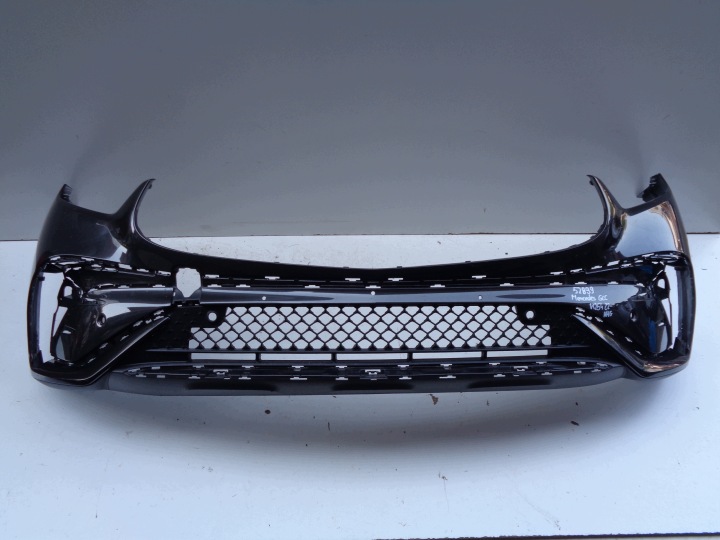 Frontstoßstange MERCEDES GLC W254 22- AMG NR 52899